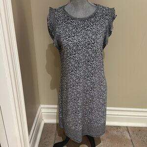 Michael Michael Kors Dress